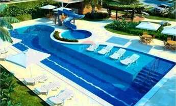 Imagem 2: APARTAMENTO NA ZONA LESTE