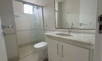 Imagem 6: Ed. Roterdam Apartamento com 4 dormitórios