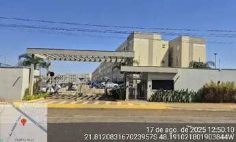 Imagem: Oportunidade Única em ARARAQUARA - SP