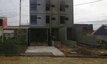 Imagem 2: Casa para Venda - 132m², 3 dormitórios, sendo 3 suites, 2 vagas - Protásio Alves