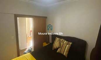 Imagem 7: Apartamento com 3 quartos á Venda no Bairro São João Batista