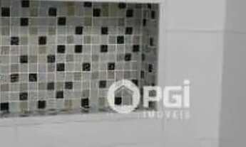 Imagem 5: Apartamento com 2 dormitórios à venda, 48 m² por R$ 170.000,00 - Sumarezinho - Ribeirão Pr