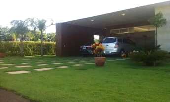 Imagem 2: Casa para Venda em Porto Feliz / SP no bairro Porto Feliz REF: 002