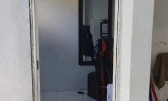 Imagem 3: Casa com 02 quartos à venda no bairro Conjunto Ceará - Fortaleza/CE