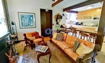 Imagem 7: Casa de Condomínio MOBILIADA - Lazer Completo - RÓCIO, PETRÓPOLIS/RJ