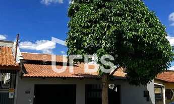 Imagem: Casa Jardim Bela Morada