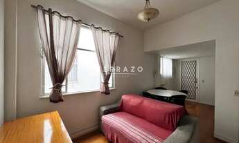 Imagem 6: Apartamento à venda, 1 quarto, Alto - Teresópolis/RJ