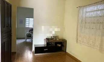 Imagem 7: Casa Vila Rezende - Piracicaba