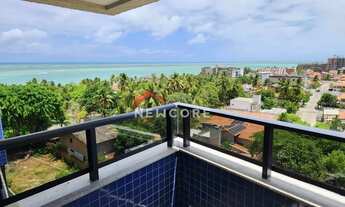 Imagem 5: Cobertura em Rua Pedro Gonzaga de Lima - Ponta de Matos - Cabedelo/PB