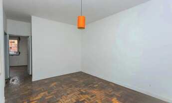 Imagem 4: Apartamento com 2 quartos e 65m² à venda em Azenha, Porto Alegre