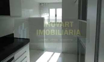 Imagem 4: Espaçoso apartamento no segundo andar, composto de 3 quartos