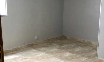 Imagem 5: Alugo excelente apartamento de 2 quartos em Santa Maria DF