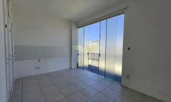 Imagem 2: Apartamento 3 Quartos, Distribuído Em 105M², Nascente E 2 Varandas No Garcia. 1FIFBEH