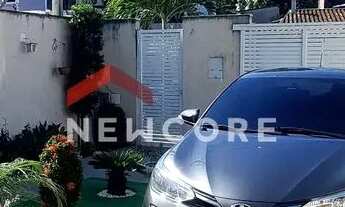 Imagem 6: Casa em Rua Professor Túlio Perlingeiro - Piratininga - Niterói/RJ