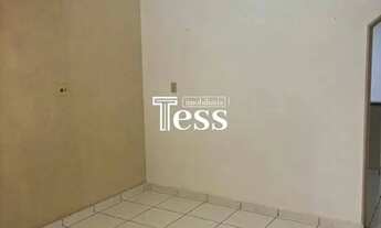 Imagem 7: Aluga Casa Residencial no Bairro Bosque da Felicidade 03 dormitórios,São José do Rio Preto