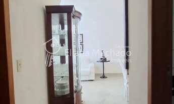 Imagem 7: APARTAMENTO RESIDENCIAL em VILA VELHA - ES, PRAIA DA COSTA