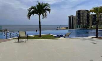 Imagem 2: CELEBRATION GARIBALDI - ALUGO EXCELENTE 1/4 E SALA MOBILIADO - RIO VERMELHO