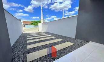 Imagem 3: Geminado á Venda no Vila Nova