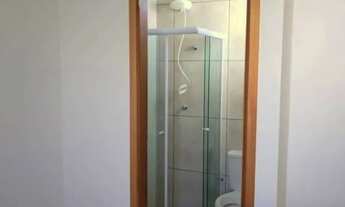 Imagem 6: Casa padrão com 2 dormitórios no Parque Santa Felícia Jardim