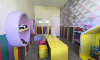 Imagem 5: APARTAMENTO NOVO NO JARIVATUBA COM 02 QUARTOS