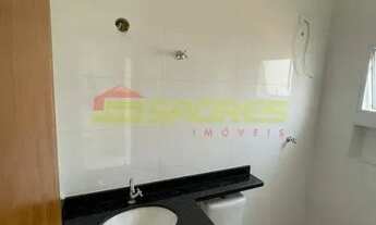 Imagem 6: Sobrado NOVO para venda - 03 dormitórios - Vila Constança