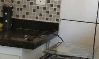 Imagem 7: *Casa mobiliada para hospedagem diária ou temporada - Campo Grande/MS*