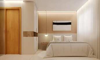 Imagem 7: MINHA CASA MINHA VIDA & MORAR BEM - Várzea - Recife - PE