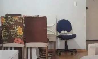 Imagem: Apartamento à venda no Parque Continental