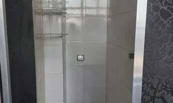 Imagem 4: Imóvel para aluguel tem 55 metros quadrados com 2 quartos em Méier - Rio de Janeiro - RJ