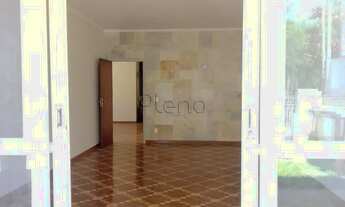 Imagem 4: Casa à venda em Campinas, Jardim Nossa Senhora Auxiliadora, com 4 quartos, com 214 m²