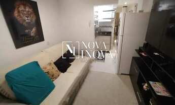 Imagem 2: Apartamento - Padrão / Residencial / Copacabana