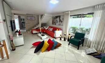 Imagem 5: Casa à venda no UNIVILLAS , CENTRO, Lauro de Freitas, BA