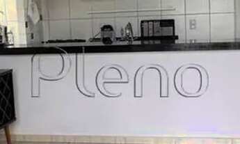 Imagem 7: Apartamento para alugar em Valinhos, Vila Faustina II, com 2 quartos, com 64 m²