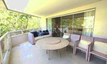 Imagem 6: Recreio dos Bandeirantes