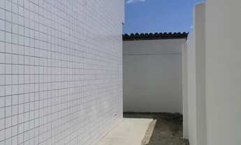 Imagem 6: LANÇAMENTO Casas no Cristo