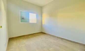 Imagem 5: Ótima casa à venda no bairro Nova Atibaia! Oportunidade para você!