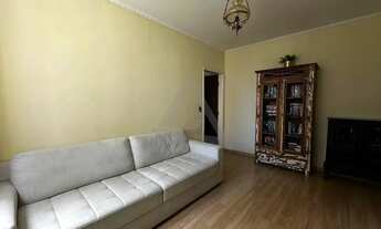 Imagem 3: Apartamento à venda e para alugar em Campinas, Cambuí, com 2 quartos, com 85 m², Terezinha