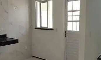 Imagem 3: Casa duplex em PEDRAS com 3 quartos - MEGA OPORTUNIDADE!!