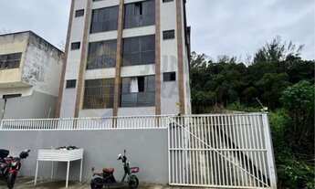 Imagem: Aluga-se ótimo apartamento em Costa Azul