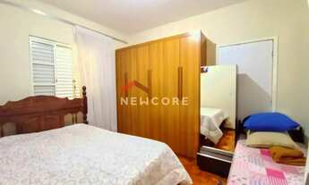 Imagem 7: Casa em Rua Gerson Guimarães Rosa - Vila Zelinda - Caeté/MG