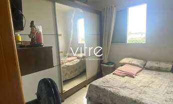 Imagem 5: Apartamento à venda no bairro Maravilha em Uberlândia