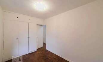 Imagem 7: Casa em Rua Miguel Sutil - Vila Cordeiro - São Paulo/SP