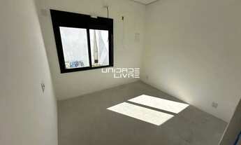 Imagem 4: Sobrado em fase final de construção