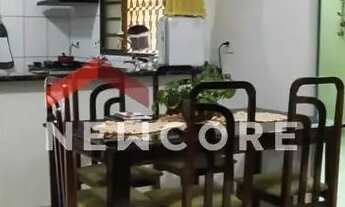 Imagem 3: Casa em Rua Salvador Filardi - Vila Industrial - Bauru/SP