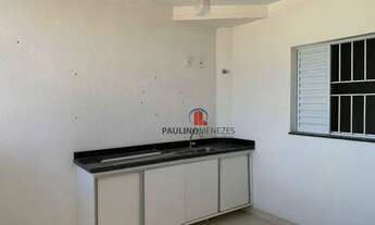 Imagem 4: Apartamento com 2 dormitórios para alugar, 80 m² por R$ 2.020,00/mês - Vila Mariana - Amer