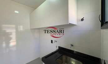 Imagem 12: VILLAGE DAMHA RIO PRETO III (3) Casa à venda com 3 suítes, portaria 24h e lazer