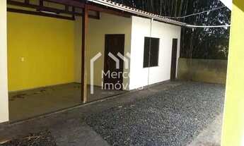 Imagem 2: Casa com 1 suite + 2 dormitórios à venda, Barra do Rio, Itajaí, SC