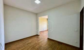 Imagem 3: Apartamento com 3 dormitórios à venda, 126 m² por R$ 600.000,00 - Santo Antônio - Jaú/SP