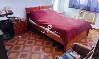 Imagem 7: Vaz Lobo Apartamento com 2 dormitórios