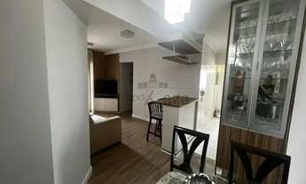 Imagem: Imóvel para aluguel possui 75 metros quadrados